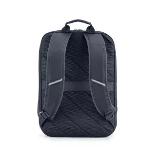 HP Travel 18 Liter 15.6 Iron GreyLaptop-Rucksack