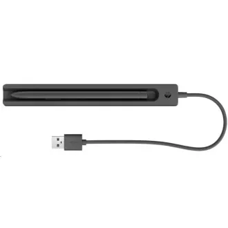 HP Wiederaufladbares Slim Pen-Ladegerät-WW HP Wiederaufladbares Slim Pen-Ladegerät-WW