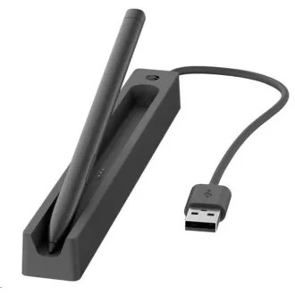 HP Wiederaufladbares Slim Pen-Ladegerät-WW HP Wiederaufladbares Slim Pen-Ladegerät-WW