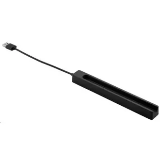 HP Wiederaufladbares Slim Pen-Ladegerät-WW HP Wiederaufladbares Slim Pen-Ladegerät-WW