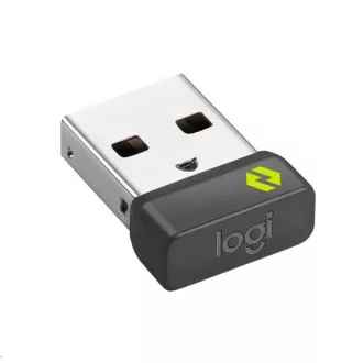 Logitech Lift Vertikale Ergonomische Maus für Unternehmen, Rosa
