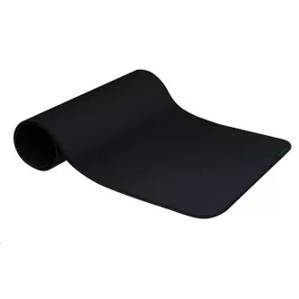 RAZER Mauspad Strider - XXL, schwarz RAZER Mauspad Strider - XXL, schwarz