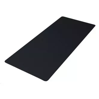 RAZER Mauspad Strider - XXL, schwarz RAZER Mauspad Strider - XXL, schwarz