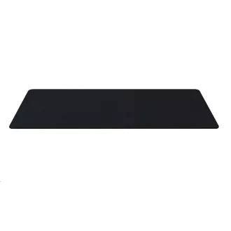 RAZER Mauspad Strider - XXL, schwarz RAZER Mauspad Strider - XXL, schwarz