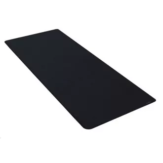 RAZER Mauspad Strider - XXL, schwarz RAZER Mauspad Strider - XXL, schwarz