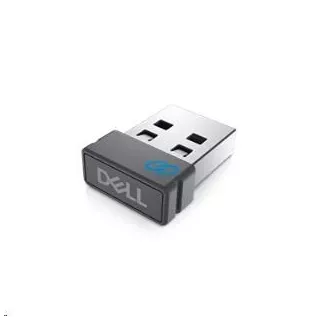 DELL Universal Pairing-Empfänger - WR221
