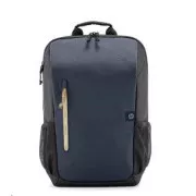 HP Travel 18L 15.6 BNG Laptop-Rucksack - Laptop-Rucksack