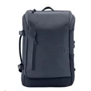 HP Travel 25L 15.6 IGR Laptop-Rucksack