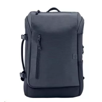 HP Travel 25L 15.6 IGR Laptop-Rucksack HP Travel 25L 15.6 IGR Laptop-Rucksack