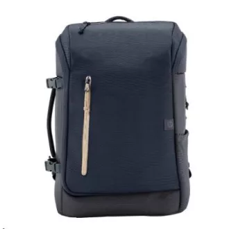HP Travel 25L 15.6 BNG Laptop-Rucksack - Rucksack