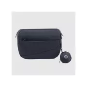 HP Creator 13,3-Zoll Laptop Sling - 13,3" NTB Umhängetasche