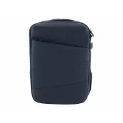 HP Creator 16,1-Zoll-Laptop-Rucksack