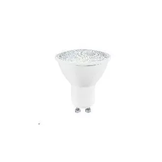 OSRAM VALUE GU10 6, 9W/840 PAR1680 120° kalt OSRAM VALUE GU10 6, 9W/840 PAR1680 120° kalt
