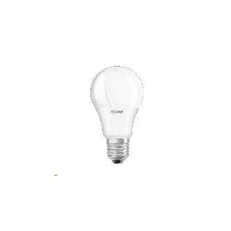 OSRAM VALUE E27 13W (14W)/865 CLA100W Tageslicht 6500k OSRAM VALUE E27 13W (14W)/865 CLA100W Tageslicht 6500k