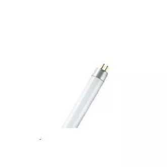 OSRAM L13W/840 T5/G5 Leuchtstoffröhre 53cm OSRAM L13W/840 T5/G5 Leuchtstoffröhre 53cm
