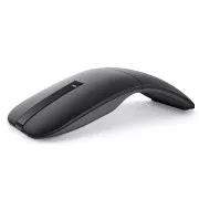 Dell Bluetooth-Maus für unterwegs - MS700