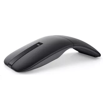 Dell Bluetooth-Maus für unterwegs - MS700 Dell Bluetooth-Maus für unterwegs - MS700