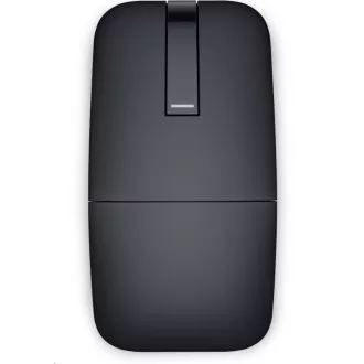 Dell Bluetooth-Maus für unterwegs - MS700 Dell Bluetooth-Maus für unterwegs - MS700