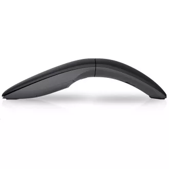 Dell Bluetooth-Maus für unterwegs - MS700 Dell Bluetooth-Maus für unterwegs - MS700