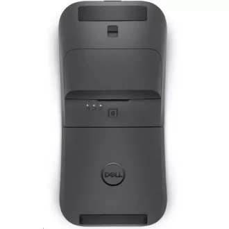 Dell Bluetooth-Maus für unterwegs - MS700 - unverpackt