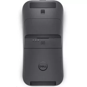 Dell Bluetooth-Maus für unterwegs - MS700 Dell Bluetooth-Maus für unterwegs - MS700