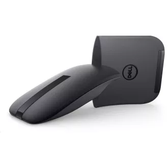 Dell Bluetooth-Maus für unterwegs - MS700 Dell Bluetooth-Maus für unterwegs - MS700