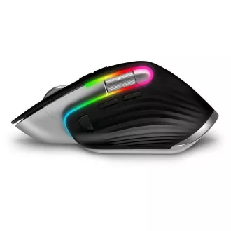 CONNECT IT GG kabellose Gaming-Maus, schwarz CONNECT IT GG kabellose Gaming-Maus, schwarz