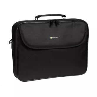 TRACER Laptop-Tasche 15, 6" Simplo