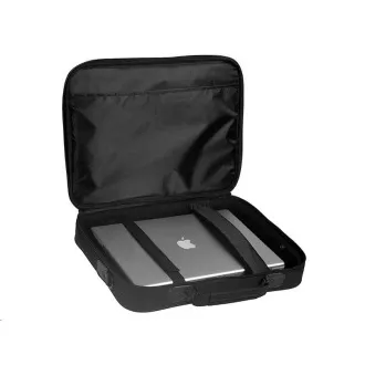 TRACER Laptop-Tasche 15, 6" Simplo