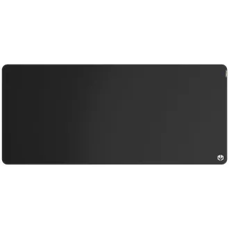 ENDORFY Mauspad Cordura Speed XL, 900x400x3, schwarz ENDORFY Mauspad Cordura Speed XL, 900x400x3, schwarz