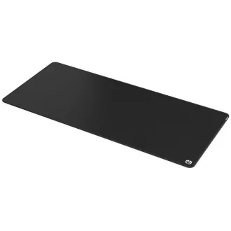 ENDORFY Mauspad Cordura Speed XL, 900x400x3, schwarz ENDORFY Mauspad Cordura Speed XL, 900x400x3, schwarz