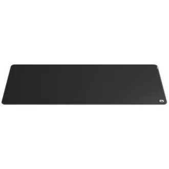 ENDORFY Mauspad Cordura Speed XL, 900x400x3, schwarz ENDORFY Mauspad Cordura Speed XL, 900x400x3, schwarz