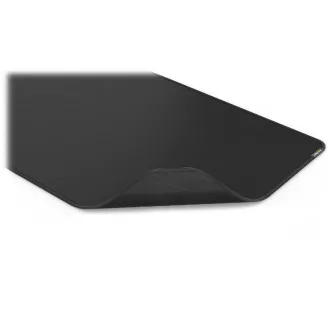 ENDORFY Mauspad Cordura Speed XL, 900x400x3, schwarz ENDORFY Mauspad Cordura Speed XL, 900x400x3, schwarz