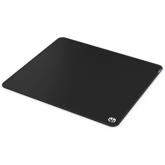 Endorfy Mauspad Cordura Speed L / 40x45 cm / wasserdicht / schwarz