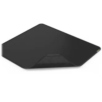Endorfy Mauspad Cordura Speed L / 40x45 cm / wasserdicht / schwarz