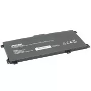 AVACOM HP Envy X360 15-bp Serie Li-Pol 11, 55V 4835mAh 56Wh