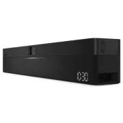 LENOVO PC ThinkSmart One - i5-1145G7E, Bildschirm, 8GB, 256SSD, HDMI, USB, Wifi, Win10 IoT