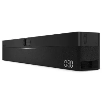 LENOVO PC ThinkSmart One - i5-1145G7E, Bildschirm, 8GB, 256SSD, HDMI, USB, Wifi, Win10 IoT LENOVO PC ThinkSmart One - i5-1145G7E, Bildschirm, 8GB, 256SSD, HDMI, USB, Wifi, Win10 IoT