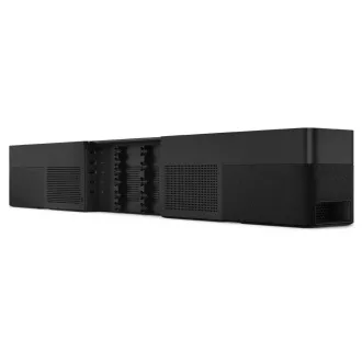 LENOVO PC ThinkSmart One - i5-1145G7E, Bildschirm, 8GB, 256SSD, HDMI, USB, Wifi, Win10 IoT LENOVO PC ThinkSmart One - i5-1145G7E, Bildschirm, 8GB, 256SSD, HDMI, USB, Wifi, Win10 IoT