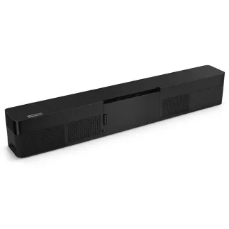 LENOVO PC ThinkSmart One - i5-1145G7E, Bildschirm, 8GB, 256SSD, HDMI, USB, Wifi, Win10 IoT LENOVO PC ThinkSmart One - i5-1145G7E, Bildschirm, 8GB, 256SSD, HDMI, USB, Wifi, Win10 IoT