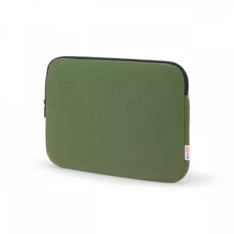 DICOTA BASE XX Hülse 13-13.3" Olivgrün