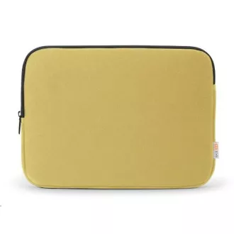 DICOTA BASE XX Ärmel 13-13.3" Kamelbraun