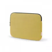 DICOTA BASE XX Hülle 15-15.6" Kamelbraun