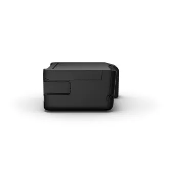 EPSON Druckertinte EcoTank L3550, 3in1, A4, 33ppm, 4800x1200dpi, USB, Wi-Fi