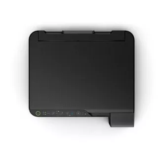 EPSON Druckertinte EcoTank L3550, 3in1, A4, 33ppm, 4800x1200dpi, USB, Wi-Fi