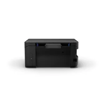 EPSON Drucker EcoTank L3560, 3in1, A4, 33ppm, 4800x1200dpi, USB, Wi-Fi, LCD-Panel, 5 Jahre Garantie nach kostenloser Registrierung EPSON Drucker EcoTank L3560, 3in1, A4, 33ppm, 4800x1200dpi, USB, Wi-Fi, LCD-Panel, 5 Jahre Garantie nach kostenloser Registrierung