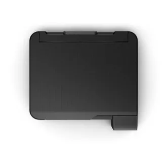 EPSON Drucker EcoTank L3560, 3in1, A4, 33ppm, 4800x1200dpi, USB, Wi-Fi, LCD-Panel, 5 Jahre Garantie nach kostenloser Registrierung EPSON Drucker EcoTank L3560, 3in1, A4, 33ppm, 4800x1200dpi, USB, Wi-Fi, LCD-Panel, 5 Jahre Garantie nach kostenloser Registrierung