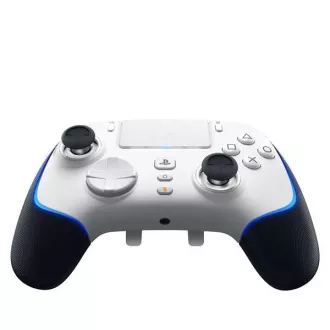 RAZER Wolverine V2 Pro Game Controller (PlayStation Licensed), weiß RAZER Wolverine V2 Pro Game Controller (PlayStation Licensed), weiß