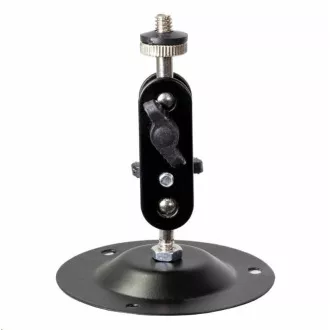 EVOLVEO StrongVision H1, Metallbügel für Fotofallen mit Gewinde