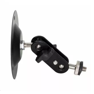 EVOLVEO StrongVision H1, Metallbügel für Fotofallen mit Gewinde